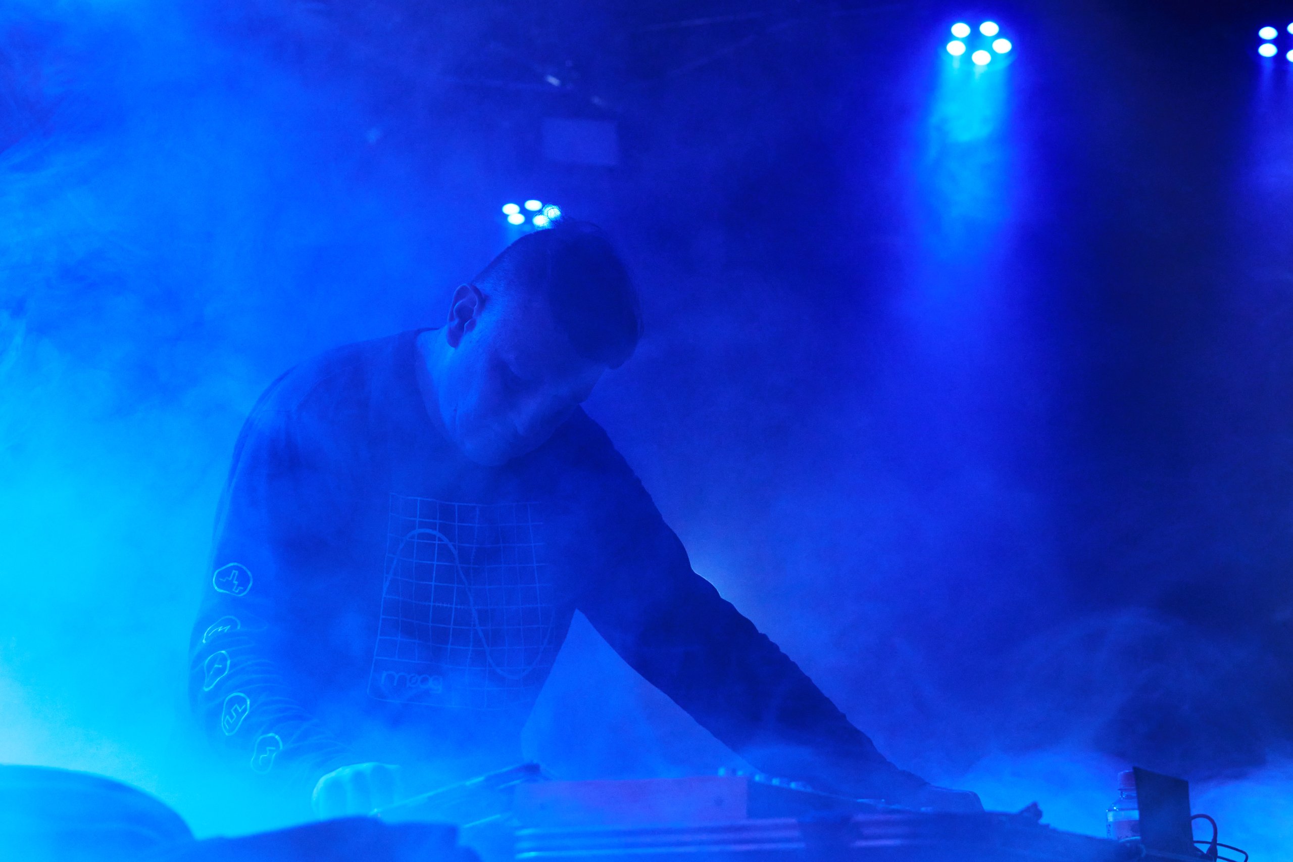 2026 03 21 No Limits No Control 0526